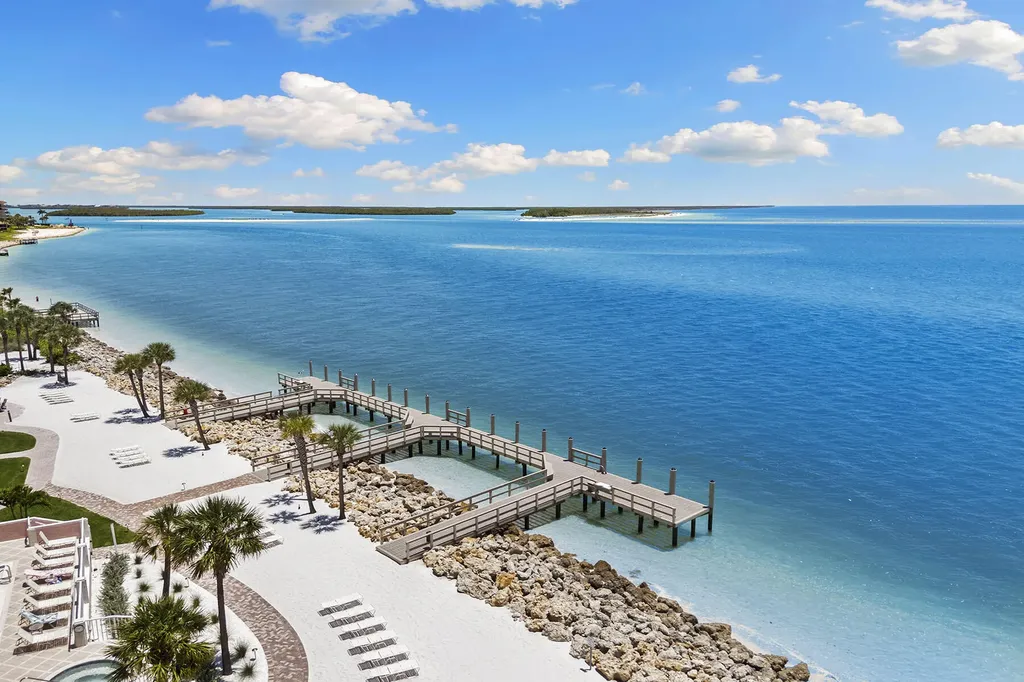 1000 S Collier Marco Island FL 34145
