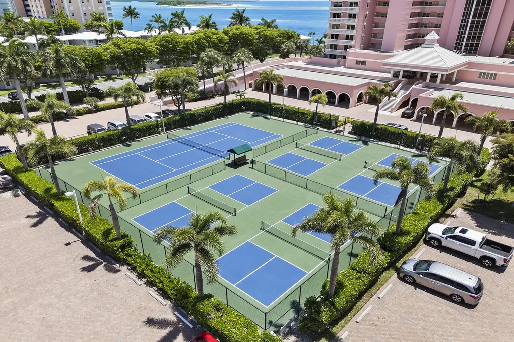 1000 S Collier Marco Island FL 34145