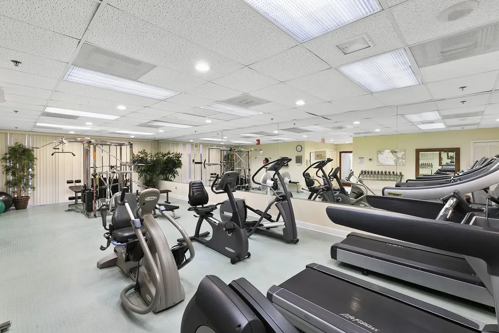 1000 S Collier Marco Island FL 34145