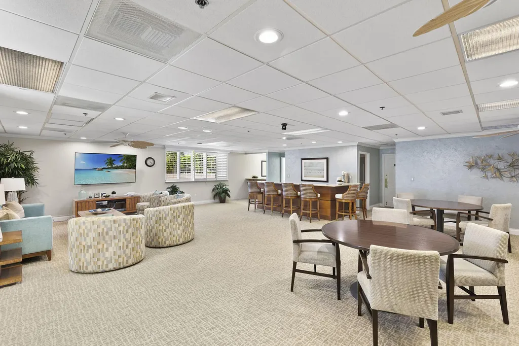 1000 S Collier Marco Island FL 34145