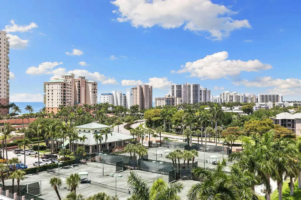 1000 S Collier Marco Island FL 34145