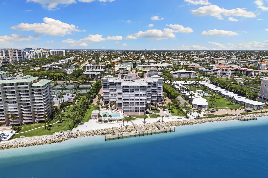 1000 S Collier Marco Island FL 34145