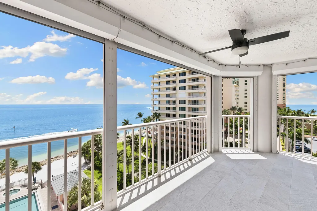 1000 S Collier Marco Island FL 34145