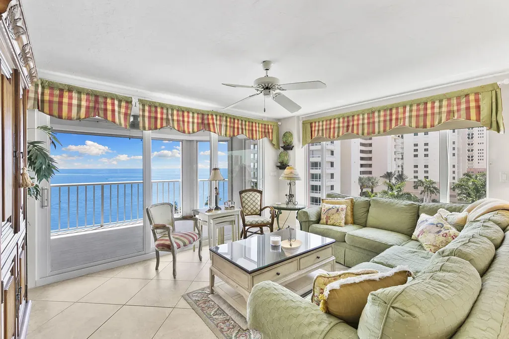 1000 S Collier Marco Island FL 34145