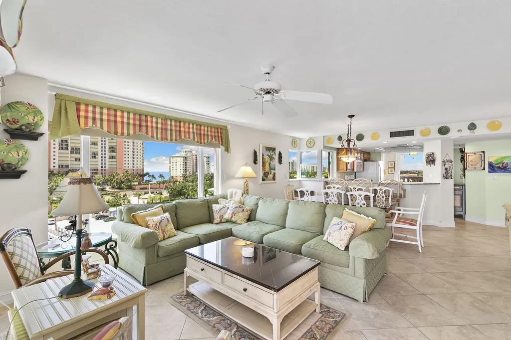 1000 S Collier Marco Island FL 34145