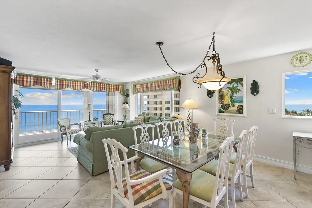 1000 S Collier Marco Island FL 34145
