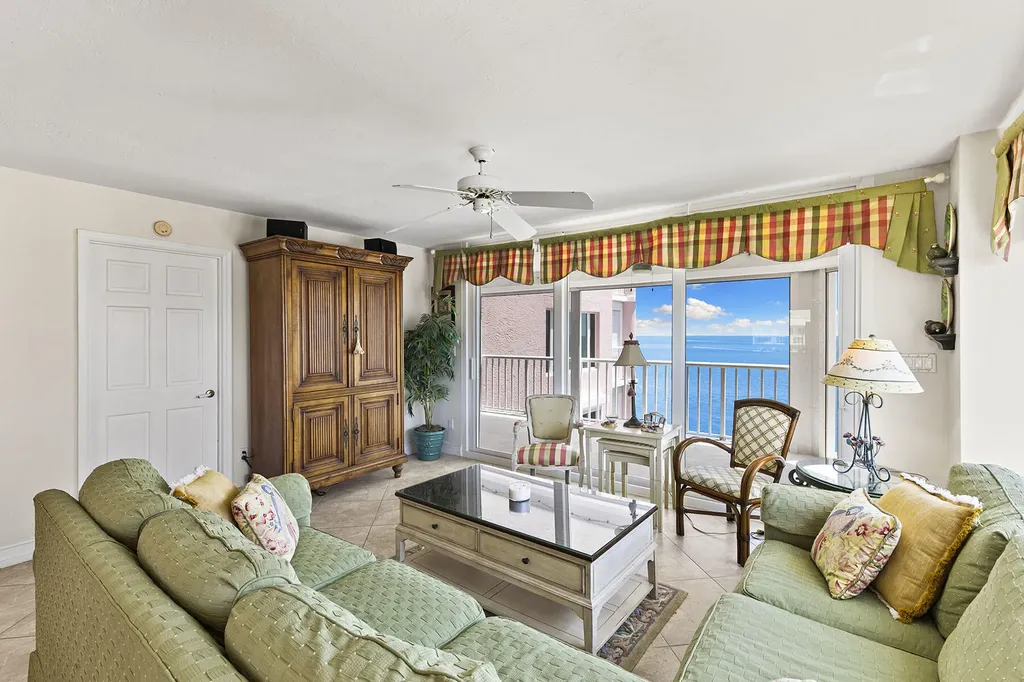 1000 S Collier Marco Island FL 34145