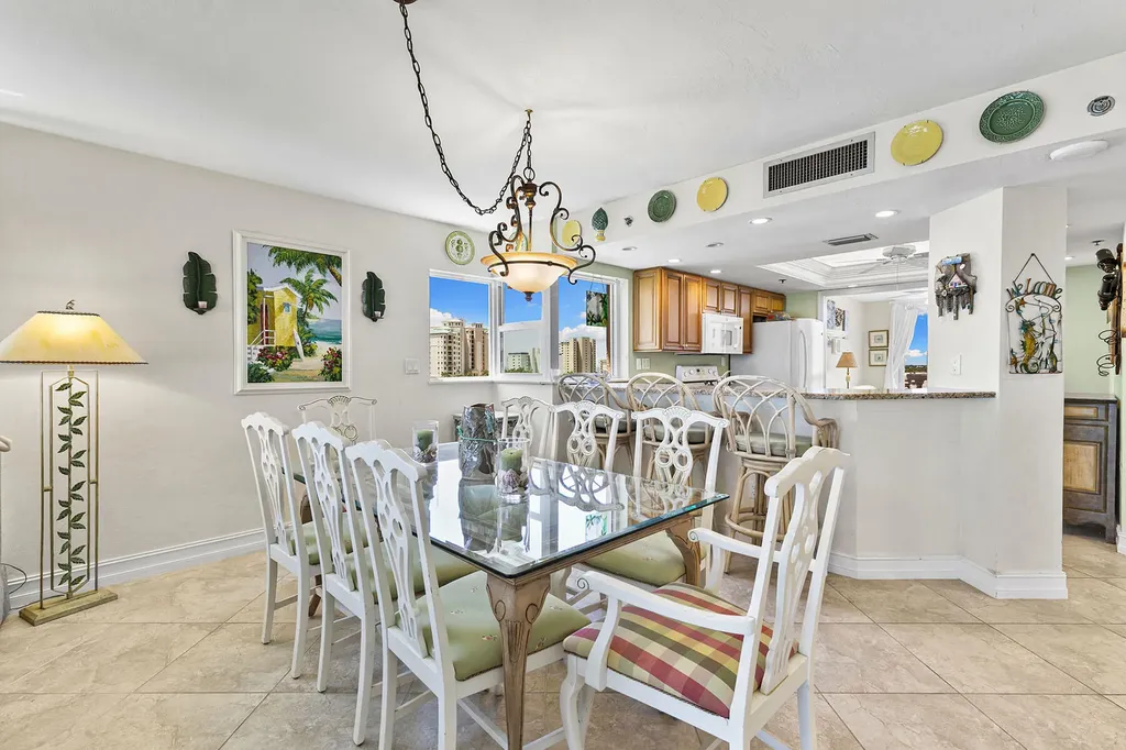 1000 S Collier Marco Island FL 34145