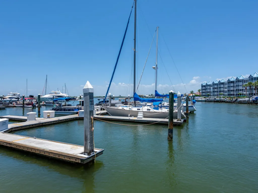 1003 Anglers Marco Island FL 34145
