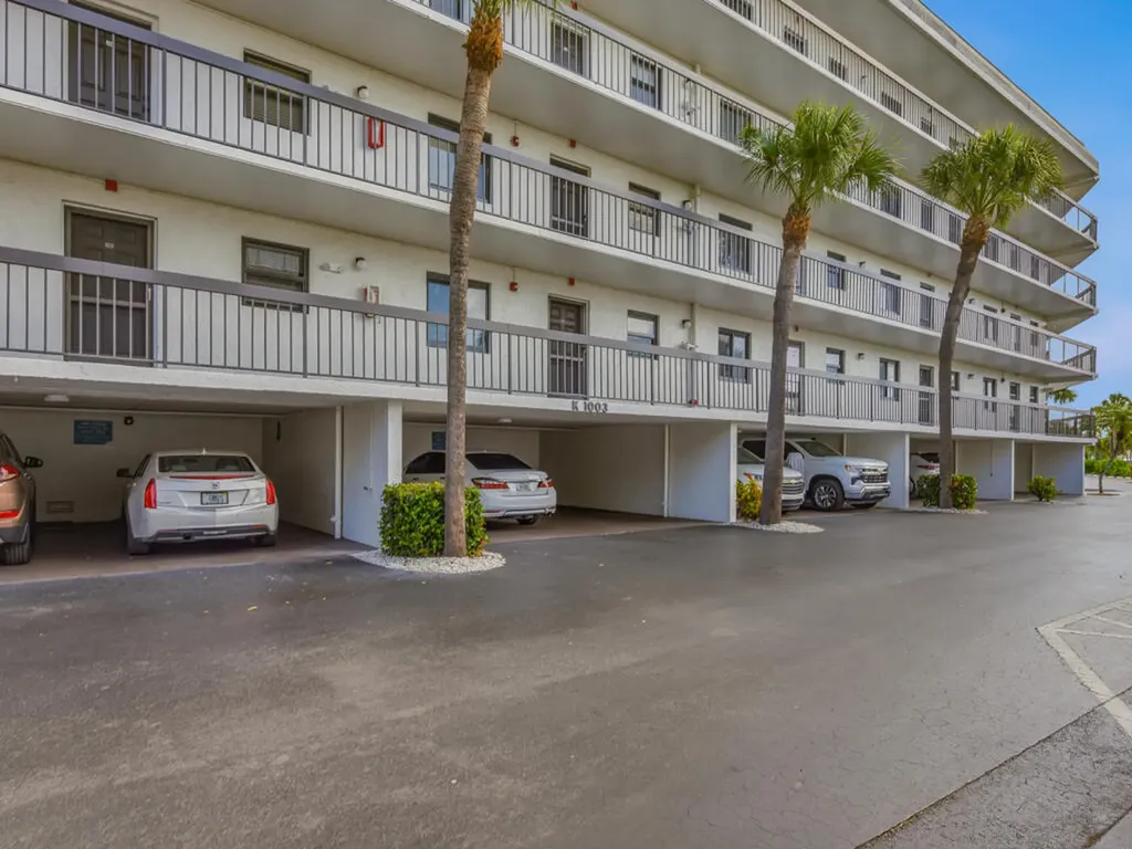 1003 Anglers Marco Island FL 34145