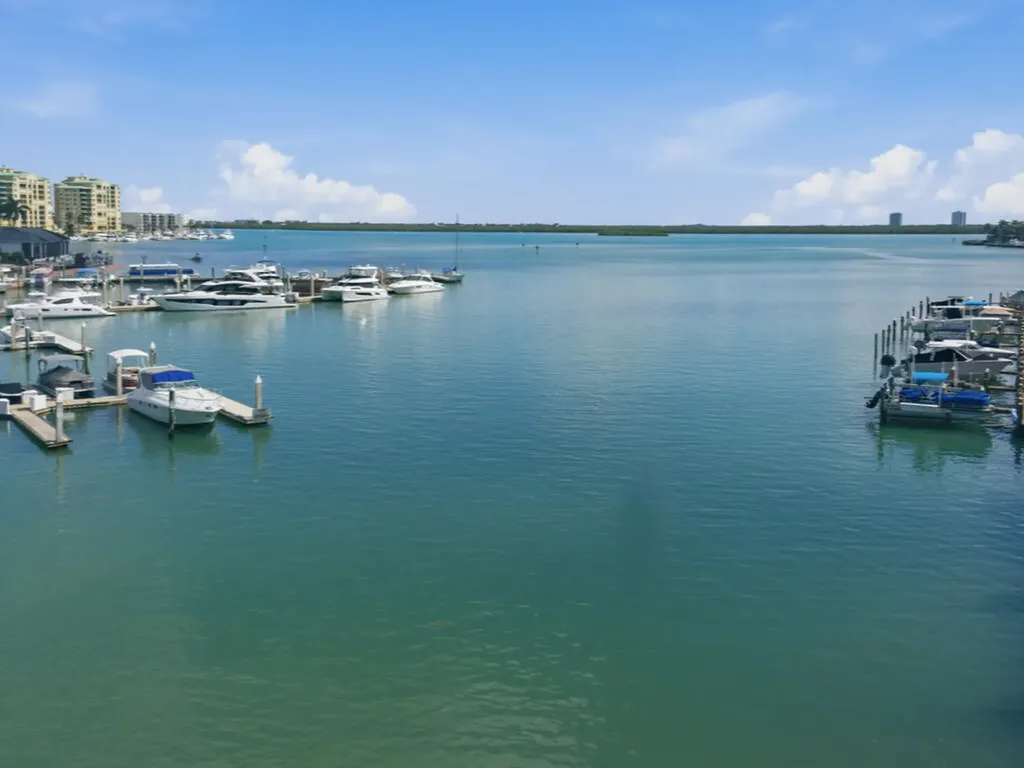 1003 Anglers Marco Island FL 34145