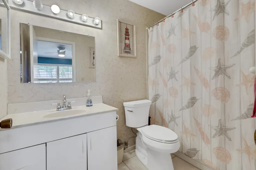 731 W Elkcam Circle Marco Island FL 34145
