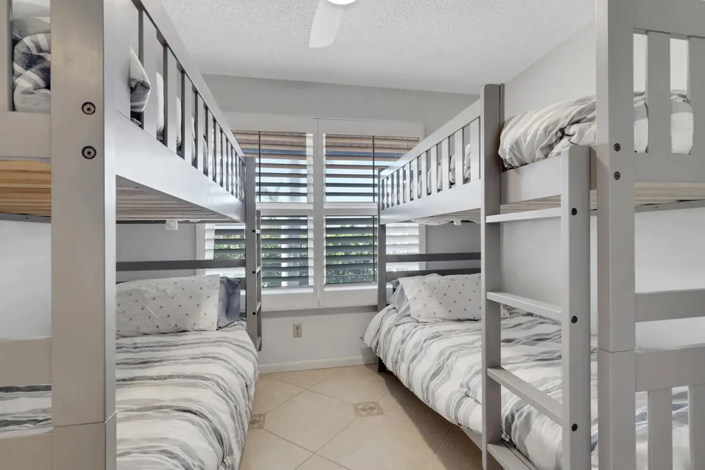 731 W Elkcam Circle Marco Island FL 34145