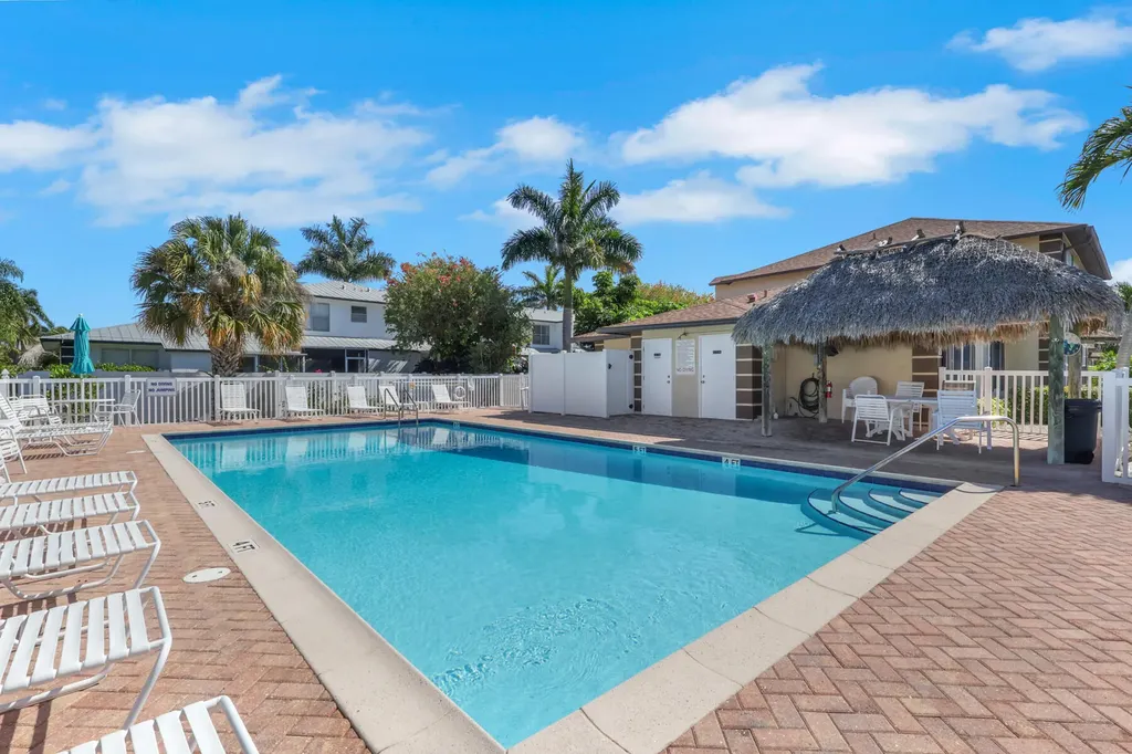 731 W Elkcam Circle Marco Island FL 34145