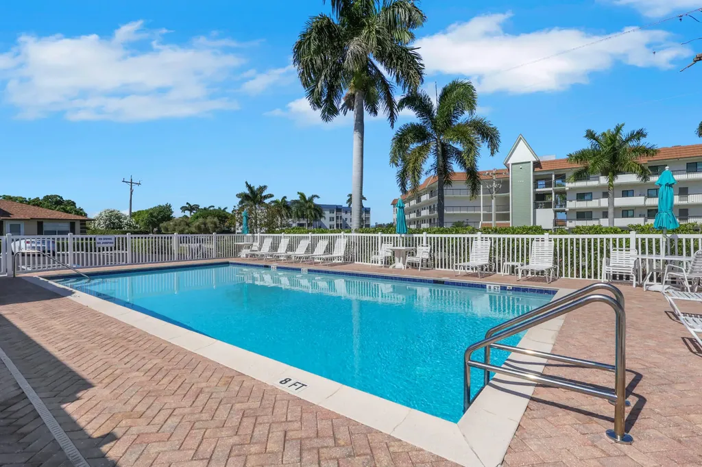 731 W Elkcam Circle Marco Island FL 34145
