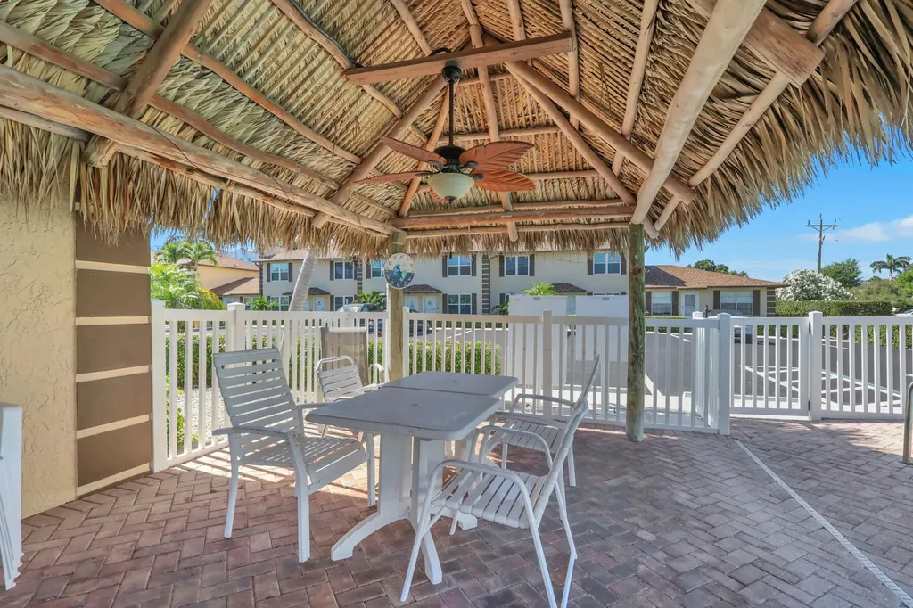 731 W Elkcam Circle Marco Island FL 34145