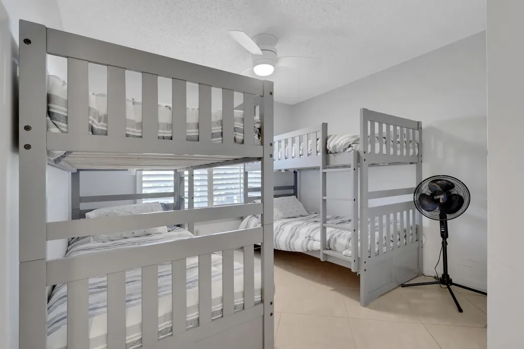 731 W Elkcam Circle Marco Island FL 34145