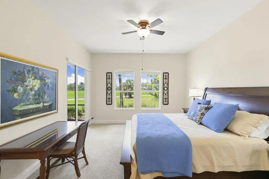 9066 Cascada Way Naples FL 34114