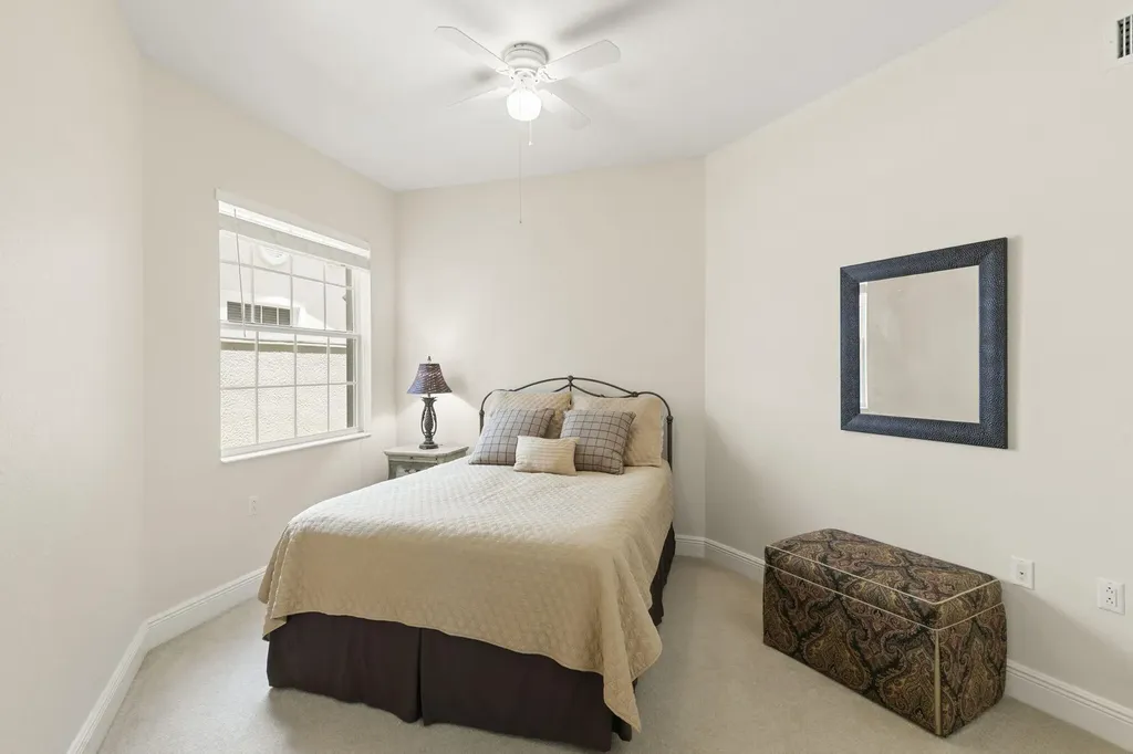 9066 Cascada Way Naples FL 34114