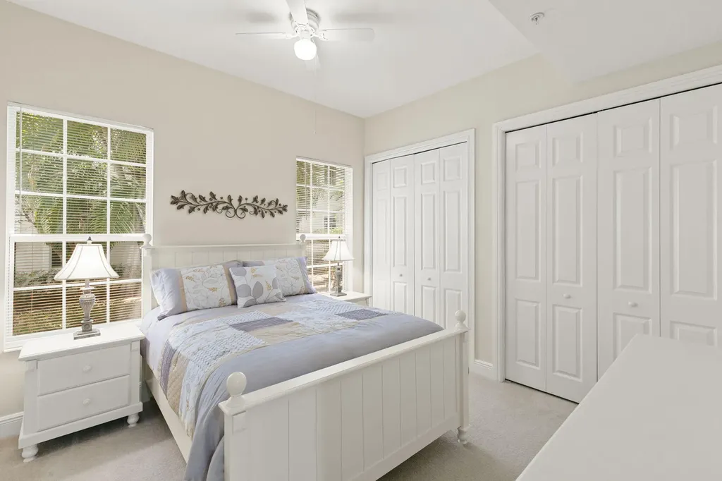 9066 Cascada Way Naples FL 34114