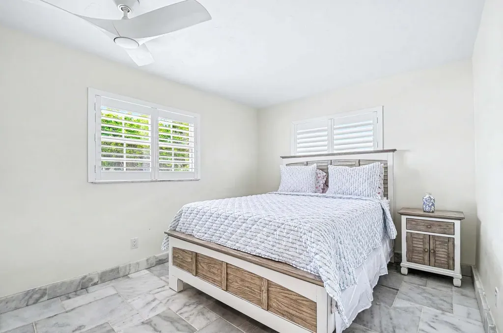 112 Capri Boulevard Naples FL 34113