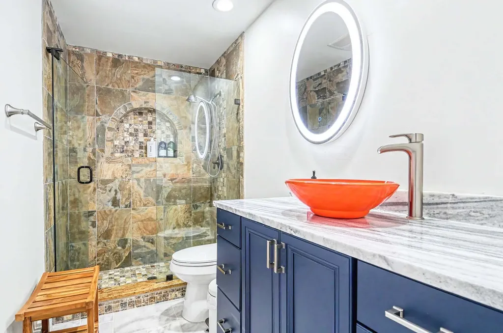 112 Capri Boulevard Naples FL 34113