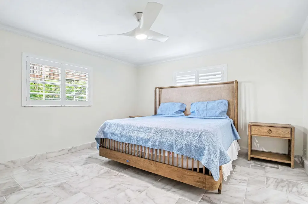 112 Capri Boulevard Naples FL 34113