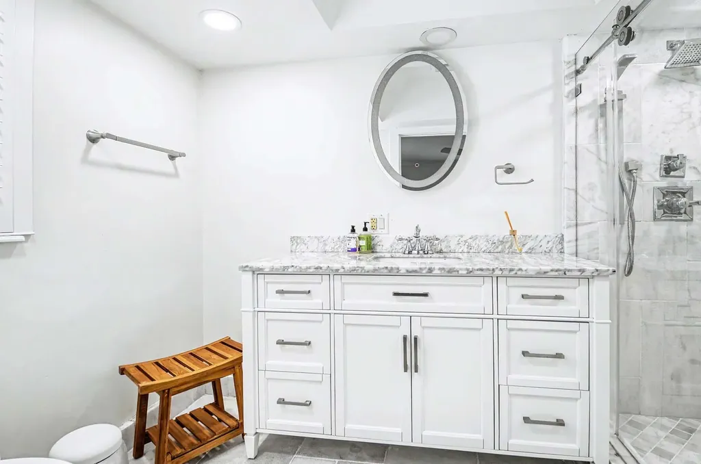 112 Capri Boulevard Naples FL 34113