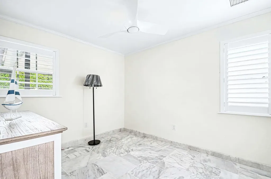 112 Capri Boulevard Naples FL 34113