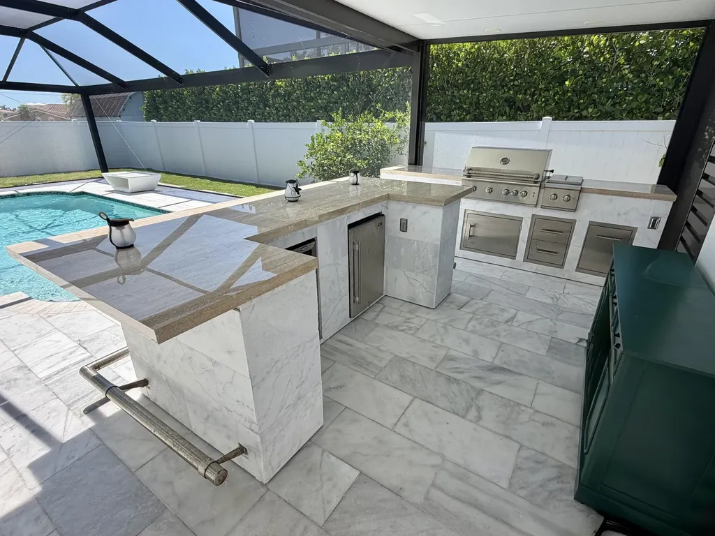 112 Capri Boulevard Naples FL 34113