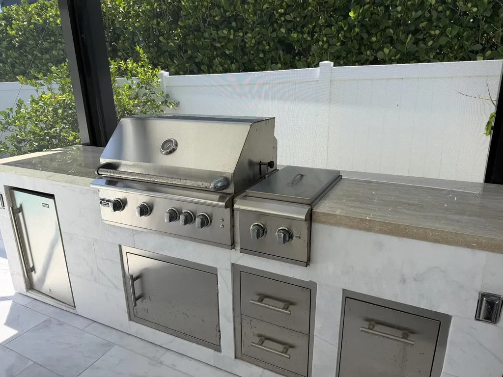 112 Capri Boulevard Naples FL 34113