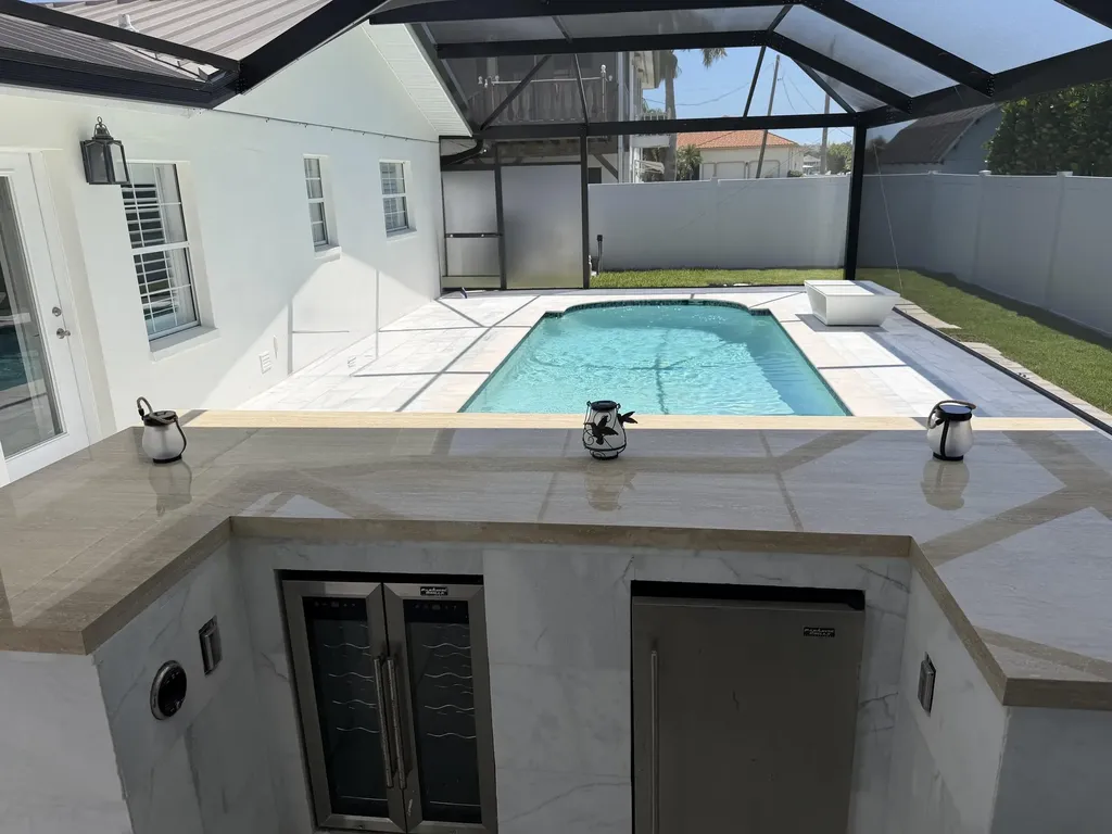 112 Capri Boulevard Naples FL 34113