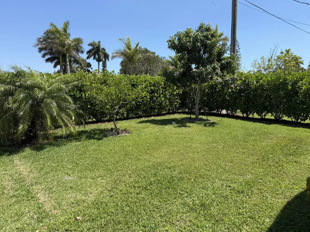 112 Capri Boulevard Naples FL 34113