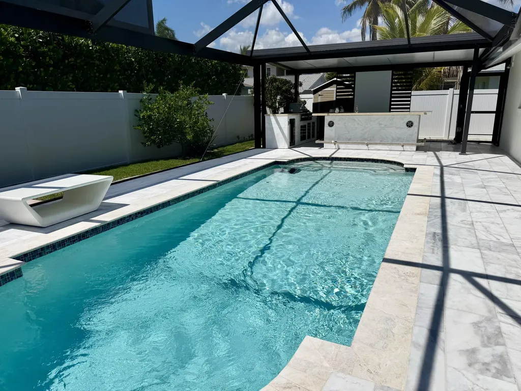112 Capri Boulevard Naples FL 34113