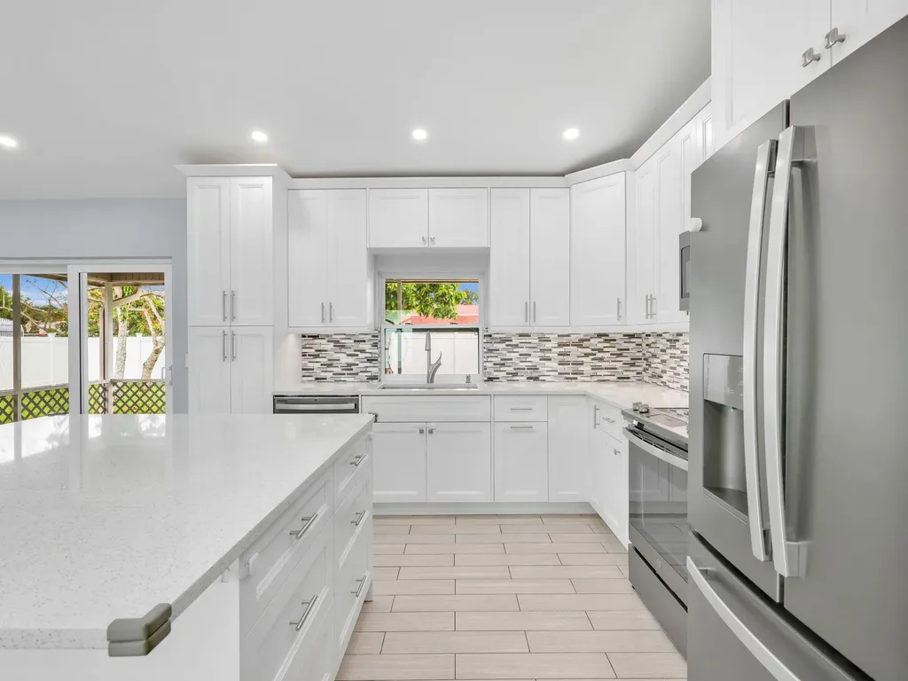 2200 45th Terrace SW Naples FL 34116