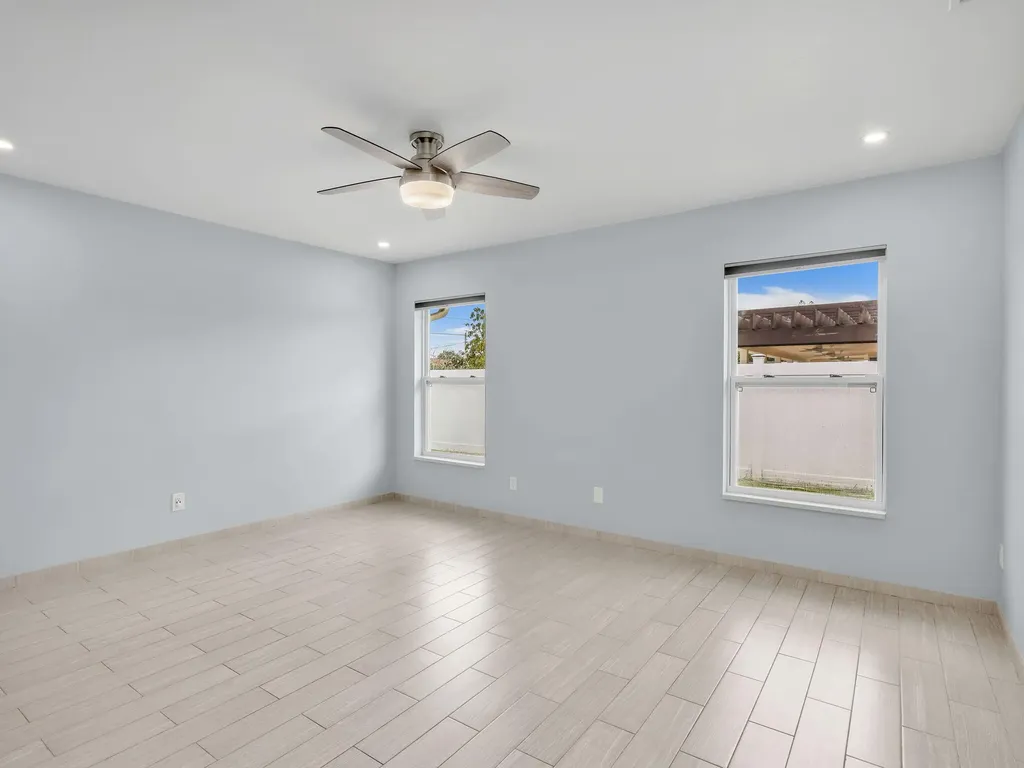 2200 45th Terrace SW Naples FL 34116