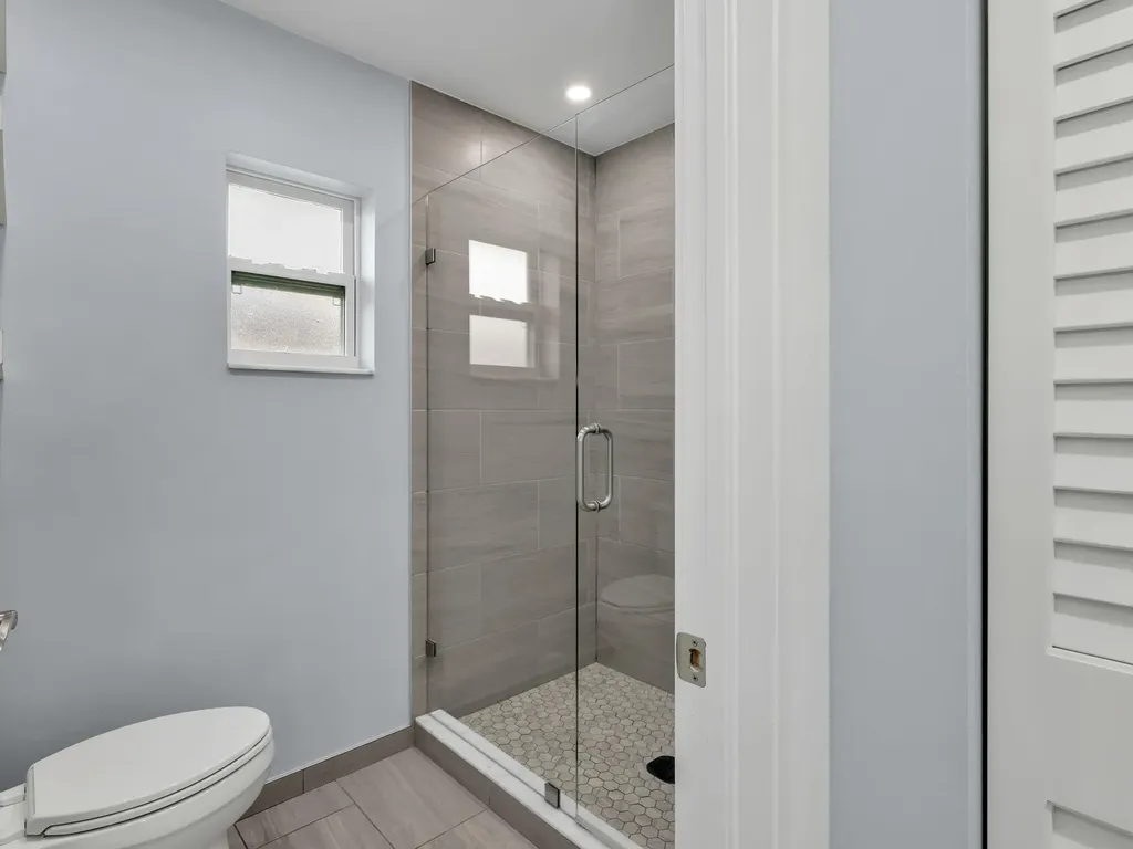 2200 45th Terrace SW Naples FL 34116
