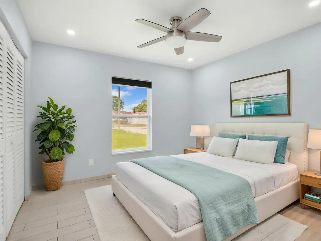 2200 45th Terrace SW Naples FL 34116