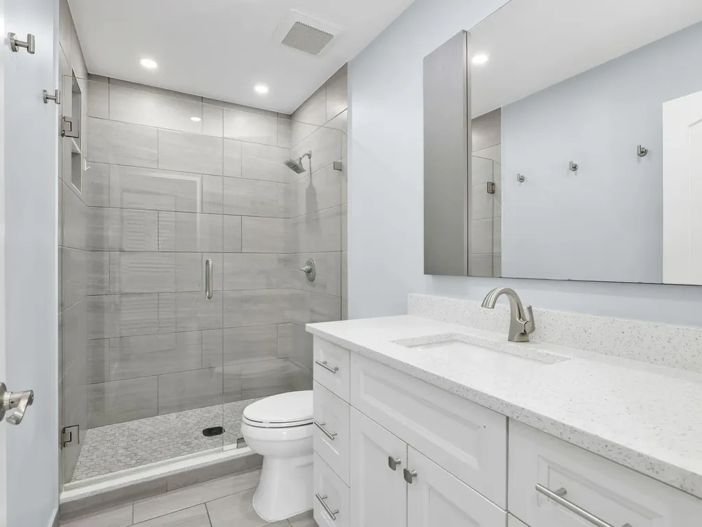 2200 45th Terrace SW Naples FL 34116