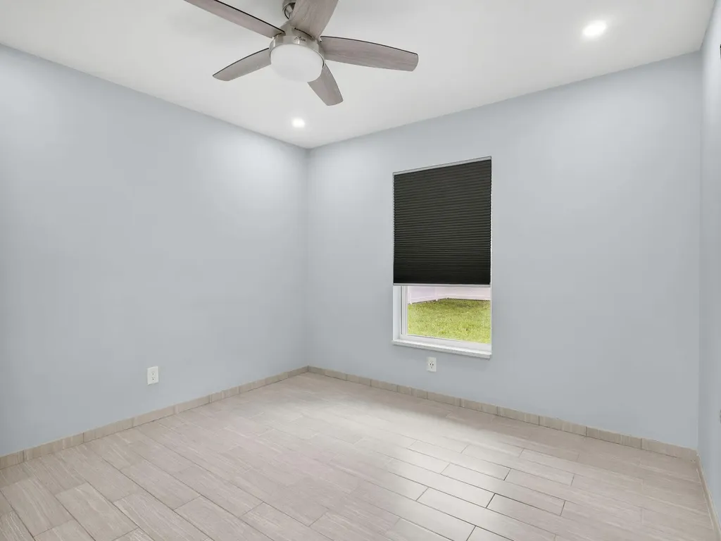2200 45th Terrace SW Naples FL 34116