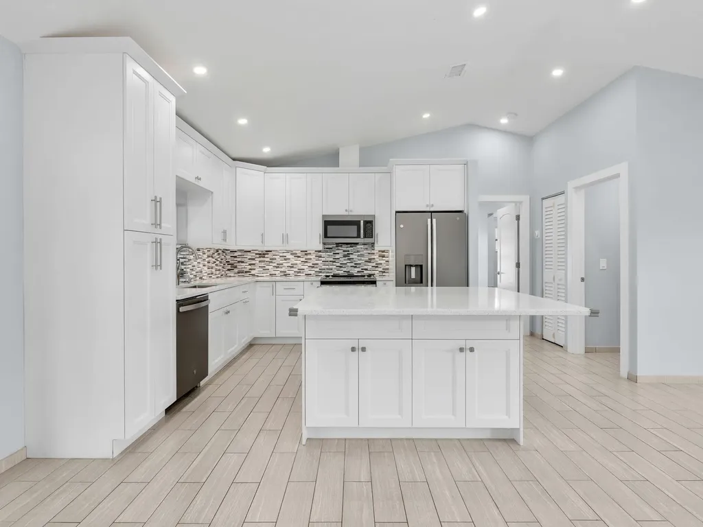 2200 45th Terrace SW Naples FL 34116