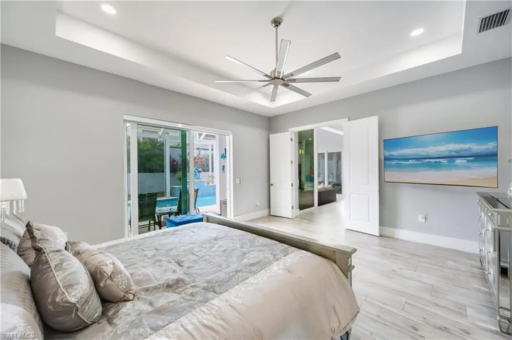1631 N Copeland Drive Marco Island FL 34145