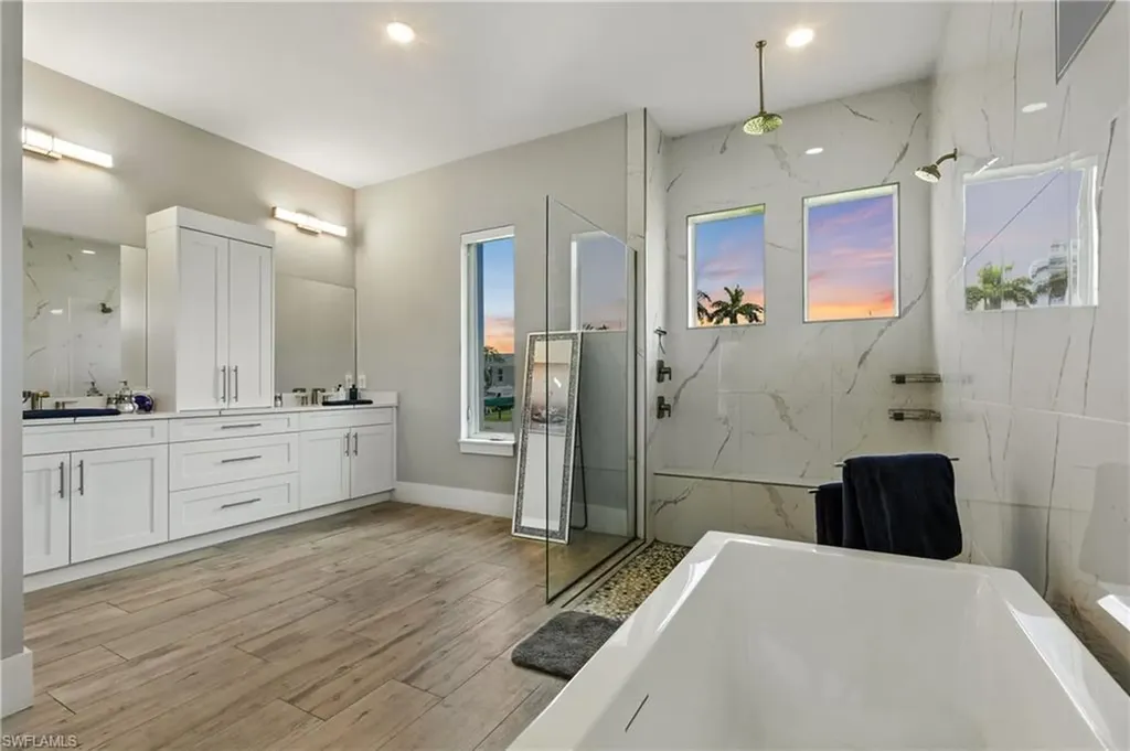 1631 N Copeland Drive Marco Island FL 34145