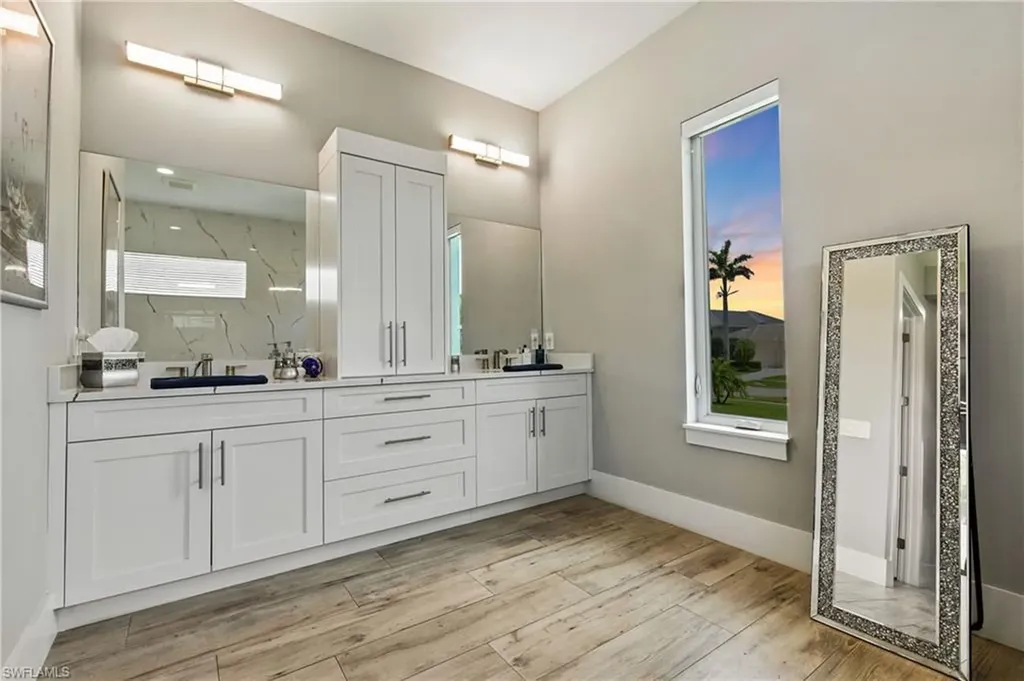 1631 N Copeland Drive Marco Island FL 34145