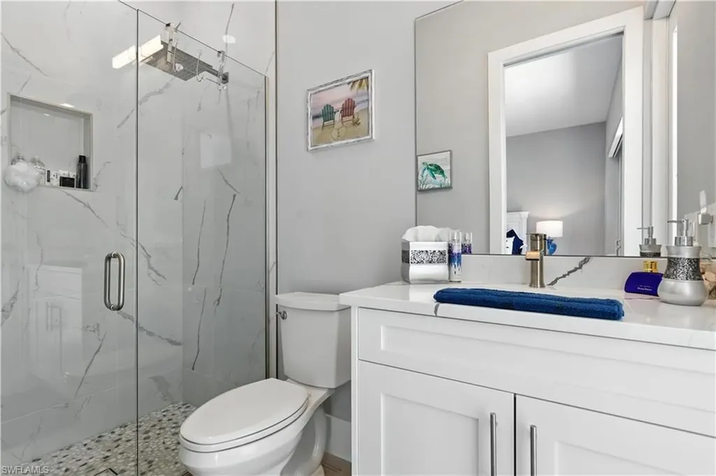 1631 N Copeland Drive Marco Island FL 34145