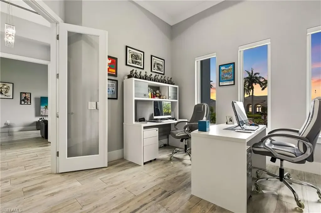 1631 N Copeland Drive Marco Island FL 34145