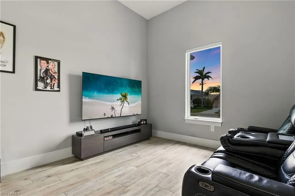 1631 N Copeland Drive Marco Island FL 34145
