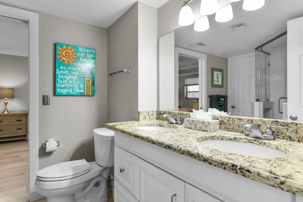 291 S Collier Marco Island FL 34145