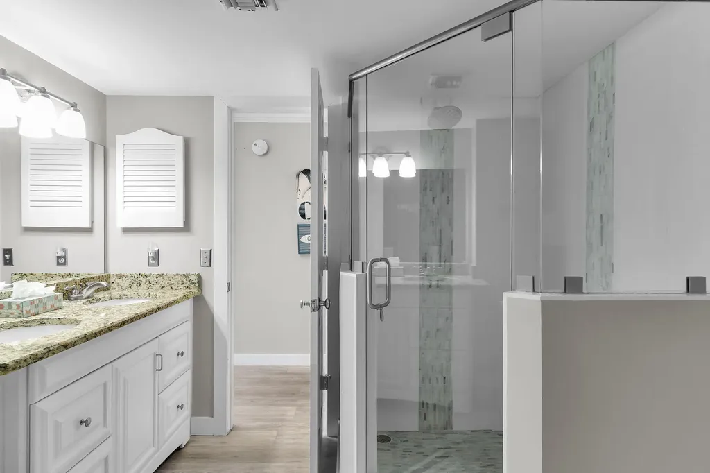 291 S Collier Marco Island FL 34145