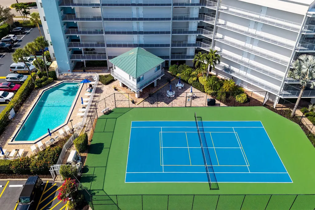 291 S Collier Marco Island FL 34145